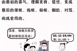 丰城遇到恶意拖欠？专业追讨公司帮您解决烦恼